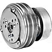47586 A/C Compressor Clutch - Sold individually