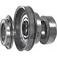 47824 A/C Compressor Clutch - Sold individually