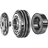 47831 A/C Compressor Clutch - Sold individually