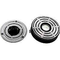 47867 A/C Compressor Clutch - Sold individually