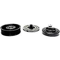 47868 A/C Compressor Clutch - Sold individually