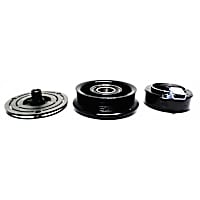 47881 A/C Compressor Clutch - Sold individually
