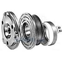 48653 A/C Compressor Clutch - Sold individually