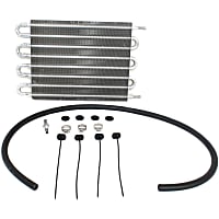 53003 Transmission Oil Cooler