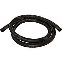 53015 Oil Cooler Line
