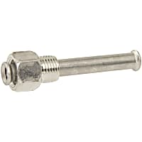 53020 Automatic Transmission Oil Cooler Tube