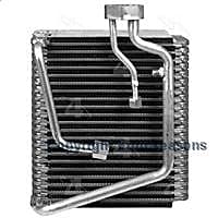 54288 A/C Evaporator