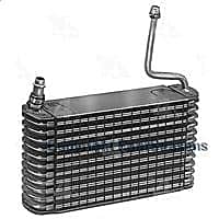 54537 A/C Evaporator