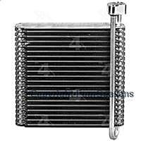 54573 A/C Evaporator