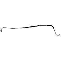 55930 A/C Refrigerant Liquid Hose - Sold individually