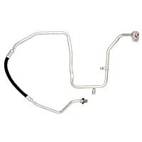 56827 A/C Orifice Tube - Direct Fit