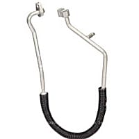 56832 A/C Orifice Tube - Direct Fit