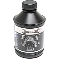 59007 A/C Compressor Oil - Direct Fit