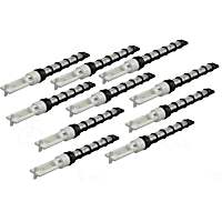 638 A/C Orifice Tube - Direct Fit