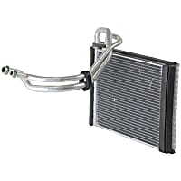 64054 A/C Evaporator