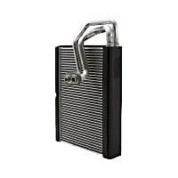 64152 A/C Evaporator