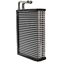 64168 A/C Evaporator