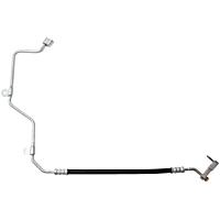 65548 A/C Refrigerant Liquid Hose - Sold individually