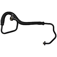 66369 , A/C Refrigerant Discharge Hose, Sold Individually