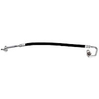 66761 Discharge, A/C Refrigerant Discharge Hose, Sold Individually