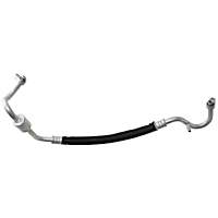 66789 A/C Refrigerant Suction Hose - Sold individually