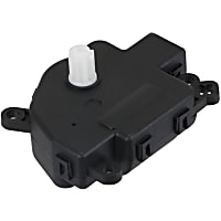 73014 HVAC Mode Door Actuator
