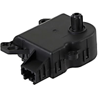 73039 HVAC Mode Door Actuator