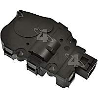 73085 A/C Actuator - Direct Fit