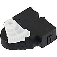 73156 HVAC Mode Door Actuator