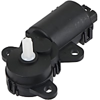 73160 HVAC Mode Door Actuator