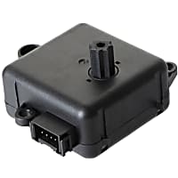 73187 HVAC Mode Door Actuator