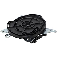 73212 HVAC Mode Door Actuator