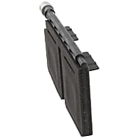 73484 Blend Door Repair Kit - Direct Fit