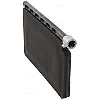 73488 Blend Door Repair Kit - Direct Fit