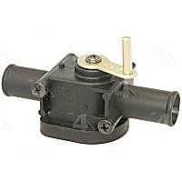 74001 Heater Valve 4-Seasons OE Replacement