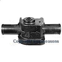74620 Heater Valve 4-Seasons OE Replacement
