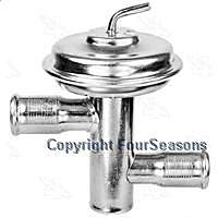 74671 Heater Valve 4-Seasons OE Replacement