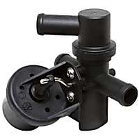 74701 Heater Valve 4-Seasons OE Replacement