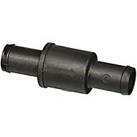 74796 Heater Valve 4-Seasons OE Replacement