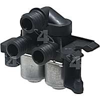 74894 Heater Valve 4-Seasons Heater Valve
