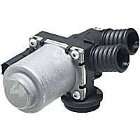 74895 Heater Valve 4-Seasons Heater Valve