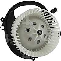 75064 OE Replacement Series Blower Motor
