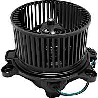 , Why Does the Blower Motor Resistor in My Dodge Dakota Keep Failing?