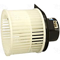 75838 OE Replacement Series Blower Motor