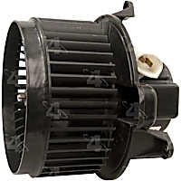 75899 OE Replacement Series Blower Motor
