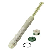 83059 A/C Desiccant Bag - Direct Fit