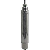 83068 A/C Receiver Drier - Direct Fit, Sold individually