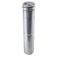 83206 A/C Receiver Drier - Direct Fit, Sold individually