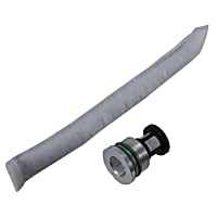83288 Drier Desiccant Element