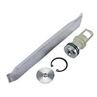 83381 Drier Desiccant Element